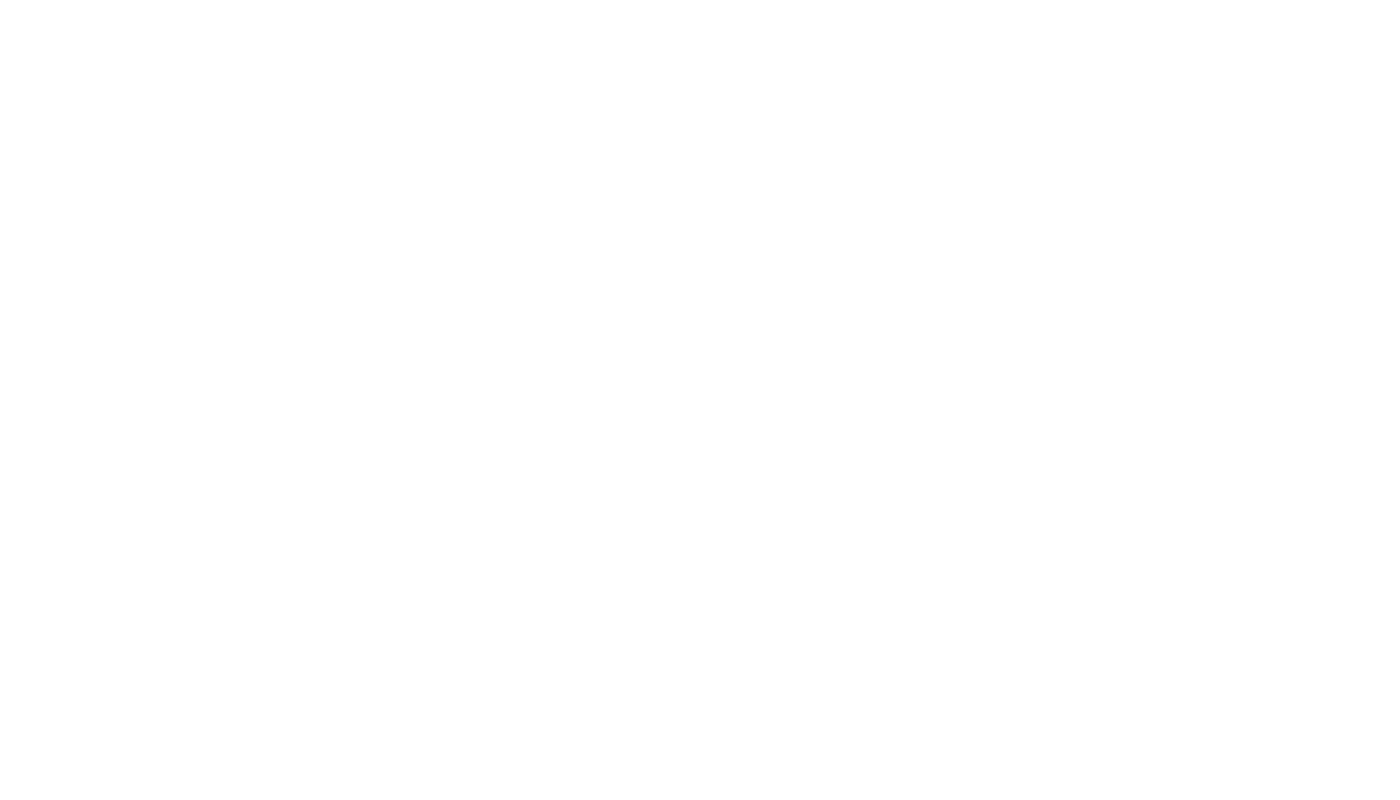 Tin Duran Gallery